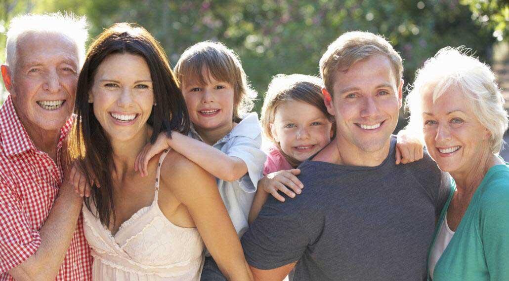 Pomerantz Insurance Policies for You