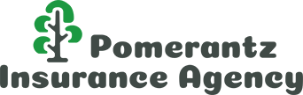 Pomerantz Insurance